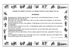 Schreiben-Im-Schnee-Lachmann.pdf